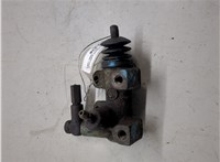 3147033010 Цилиндр сцепления рабочий Toyota Camry 1991-1996 9302970 #3
