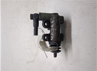 3147033010 Цилиндр сцепления рабочий Toyota Camry 1991-1996 9302970 #4