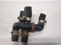  Кран отопителя (печки) Opel Astra F 1991-1998 9302973 #2