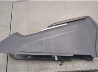  Консоль салона (кулисная часть) Mercedes GL X166 2012-2016 9302988 #9