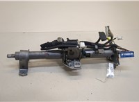 30621685 Колонка рулевая Volvo S40 / V40 1995-2004 9303004 #10