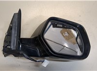  Зеркало боковое Honda CR-V 2007-2012 9303010 #1