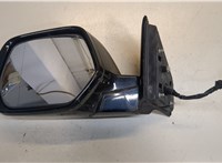  Зеркало боковое Honda CR-V 2007-2012 9303015 #1