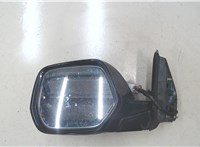  Зеркало боковое Honda CR-V 2007-2012 9303015 #2