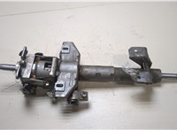 5631026920 Колонка рулевая Hyundai Santa Fe 2000-2005 9303016 #5