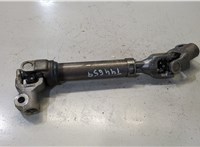 4526076040 Кардан рулевой Lexus UX 2018-2023 9303031 #1