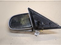  Зеркало боковое Honda Prelude 1996-2001 9303039 #1