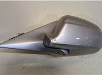  Зеркало боковое Honda Prelude 1996-2001 9303039 #3