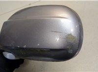  Зеркало боковое Honda Prelude 1996-2001 9303039 #4