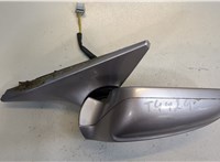  Зеркало боковое Honda Prelude 1996-2001 9303039 #5