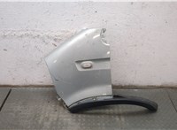  Крыло Renault Master 2004-2010 9303043 #1