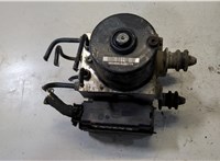  Блок АБС, насос (ABS, ESP, ASR) Volkswagen Jetta 5 2004-2010 9303045 #6