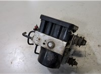  Блок АБС, насос (ABS, ESP, ASR) Volkswagen Jetta 5 2004-2010 9303045 #8