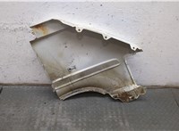  Крыло Volkswagen LT 28-46 1996-2006 9303051 #4