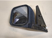  Зеркало боковое Mitsubishi Pajero 1990-2000 9303079 #1