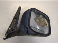  Зеркало боковое Mitsubishi Pajero 1990-2000 9303080 #1