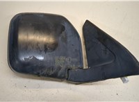  Зеркало боковое Mitsubishi Pajero 1990-2000 9303080 #3