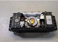 8W0880204D Подушка безопасности переднего пассажира Audi A5 (F5) 2016-2020 9303101 #2