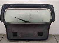  Крышка (дверь) багажника Volkswagen Passat 6 2005-2010 9303108 #3