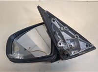  Зеркало боковое BMW X5 E70 2007-2013 9303132 #1