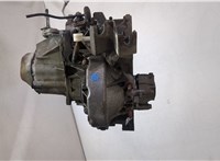 20DM75 КПП 5-ст.мех. (МКПП) Peugeot 308 2007-2013 9303136 #4