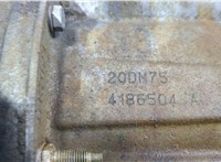 20DM75 КПП 5-ст.мех. (МКПП) Peugeot 308 2007-2013 9303136 #7