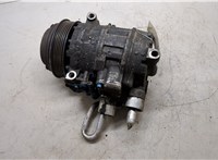 5080378AA Компрессор кондиционера Jeep Grand Cherokee 1999-2003 9303152 #2