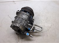 5080378AA Компрессор кондиционера Jeep Grand Cherokee 1999-2003 9303152 #6