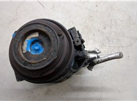 5080378AA Компрессор кондиционера Jeep Grand Cherokee 1999-2003 9303152 #7