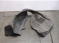  Защита арок (подкрылок) BMW 5 E60 2003-2009 9303156 #1