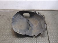  Защита арок (подкрылок) Ford Focus 2 2008-2011 9303168 #1