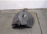  Защита арок (подкрылок) Ford Focus 2 2008-2011 9303168 #2