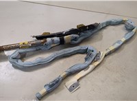  Подушка безопасности боковая (шторка) Toyota Prius 2003-2009 9303169 #1