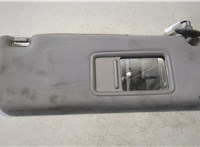  Козырек солнцезащитный Toyota Prius 2003-2009 9303173 #1