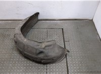  Защита арок (подкрылок) Mazda 6 (GG) 2002-2008 9303180 #3