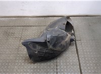  Защита арок (подкрылок) Opel Corsa D 2011-2014 9303185 #4