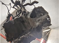 11002223055 Двигатель (ДВС) BMW 7 F01 2008-2015 9303201 #16