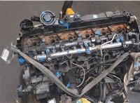 11002223055 Двигатель (ДВС) BMW 7 F01 2008-2015 9303201 #22