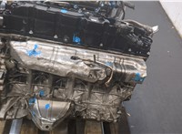 11002223055 Двигатель (ДВС) BMW 7 F01 2008-2015 9303201 #24