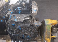 11002223055 Двигатель (ДВС) BMW 7 F01 2008-2015 9303201 #25