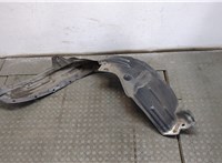  Защита арок (подкрылок) Toyota RAV 4 2006-2013 9303211 #3