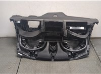  Панель передняя салона (торпедо) BMW i3 2013-2022 9303221 #7