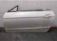  Дверь боковая (легковая) Mercedes E W212 2009-2013 9303237 #1