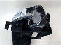  Ручка двери салона Nissan Pathfinder 2004-2014 9303244 #1