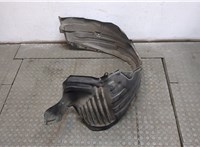  Защита арок (подкрылок) Mazda CX-7 2007-2012 9303248 #4