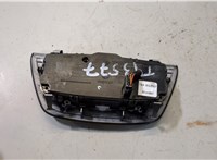  Переключатель света BMW 5 G30, G31 2016-2024 9303257 #2