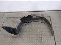  Защита арок (подкрылок) Mitsubishi Colt 2004-2008 9303258 #4