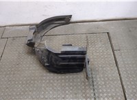  Защита арок (подкрылок) Mitsubishi Colt 2004-2008 9303258 #5