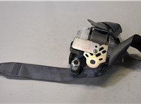  Ремень безопасности Toyota Prius 2003-2009 9303278 #1