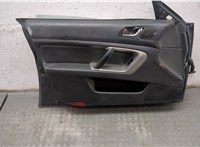  Дверь боковая (легковая) Subaru Legacy (B13) 2003-2009 9303285 #4